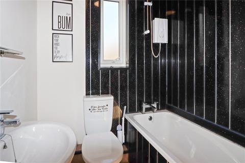 undefined, Milecastle Court, Tyne and Wear NE5