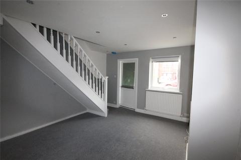 undefined, Milecastle Court, Tyne and Wear NE5
