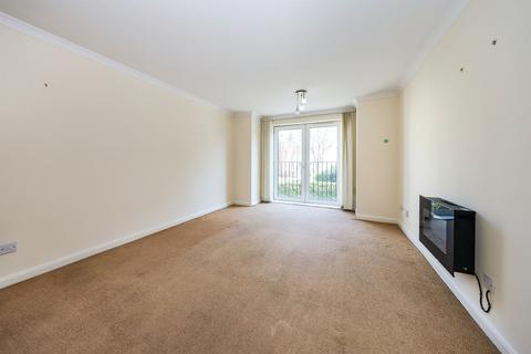 2 bedroom flat for sale, Haden Hill, Wolverhampton