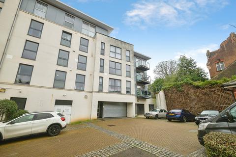 Mckenzie Court, Maidstone