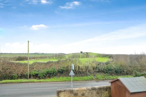 4 bedroom semi-detached house for sale, Main Street, Charndon, Bicester