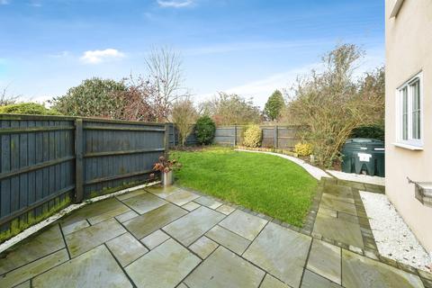 4 bedroom semi-detached house for sale, Main Street, Charndon, Bicester
