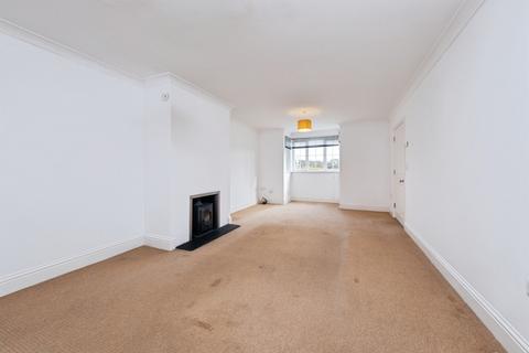 4 bedroom semi-detached house for sale, Main Street, Charndon, Bicester