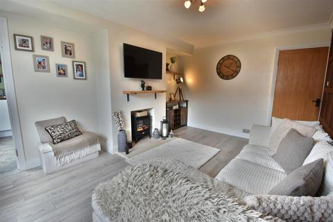 2 bedroom terraced house for sale, Gaskell Avenue, South Shields
