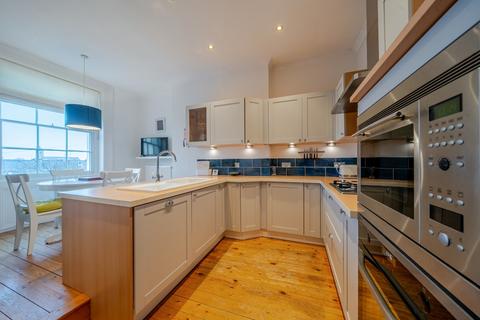 undefined, Clarence Square Cheltenham GL50