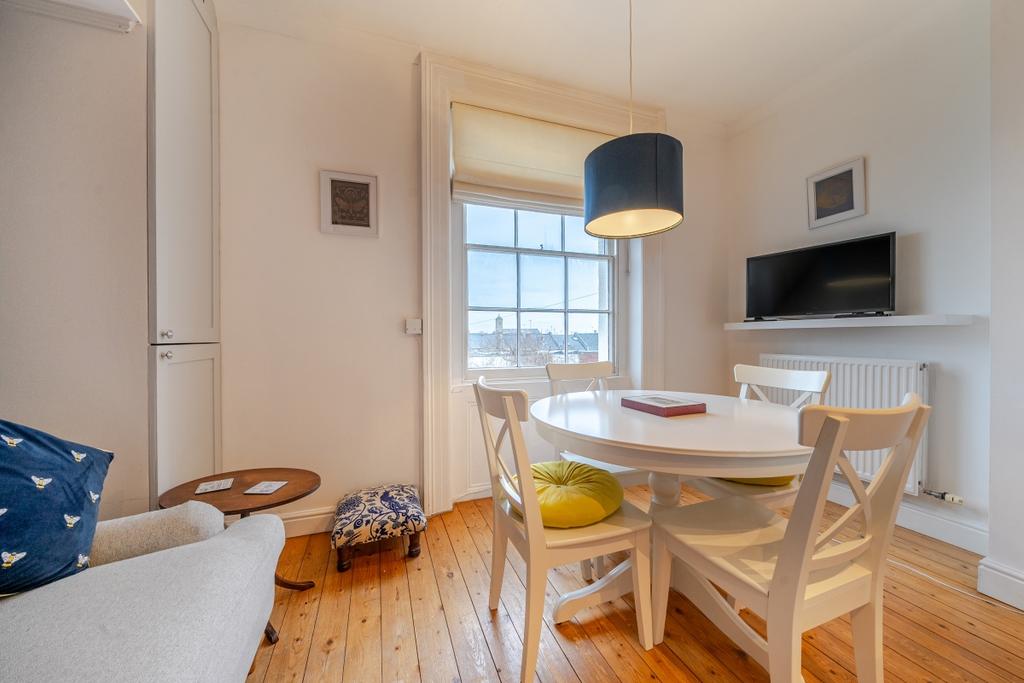 1388908-10-69429a...