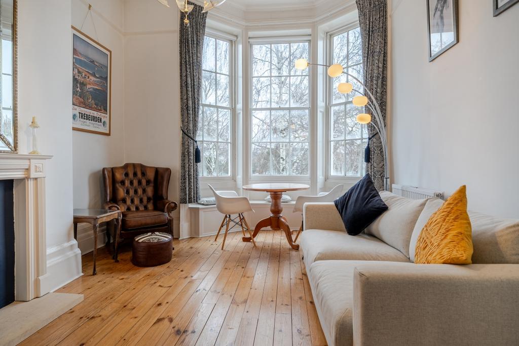 1388908-4-69429a3...