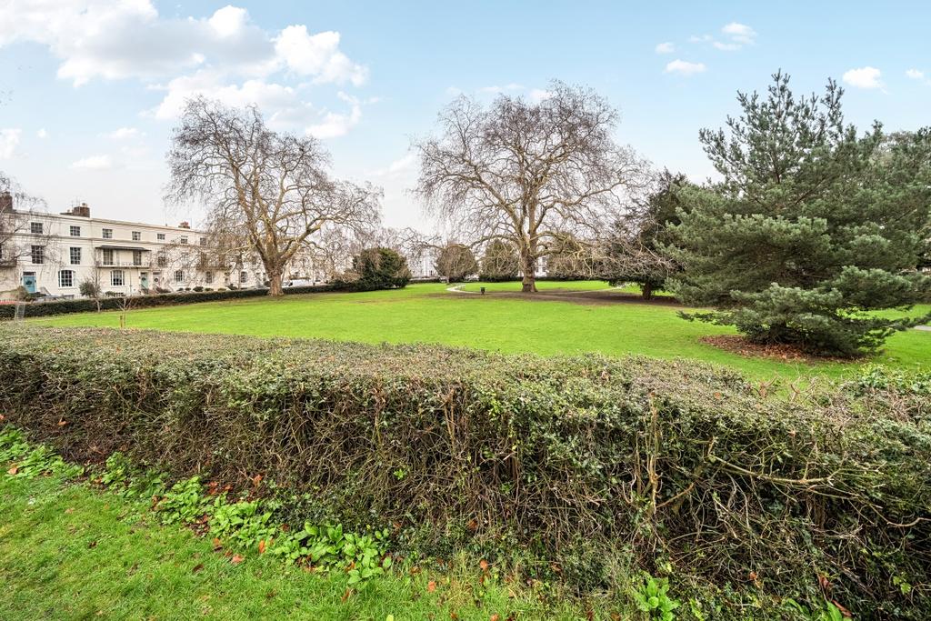 1388908-15-69429a...