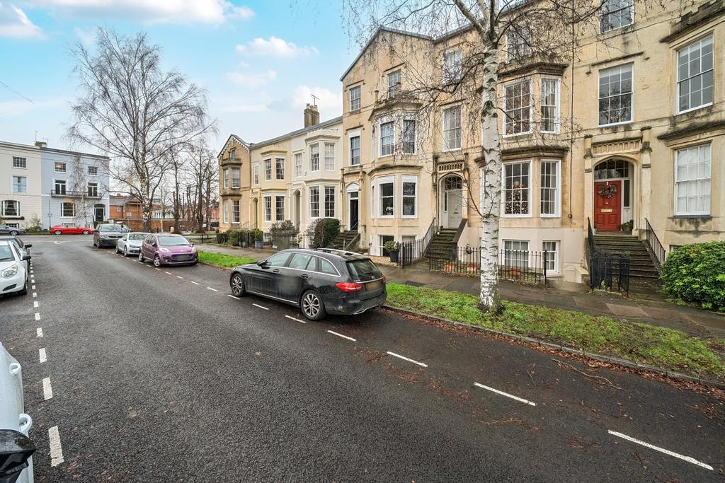 1388908-17-69429a...