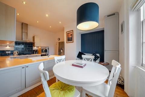 undefined, Clarence Square Cheltenham GL50