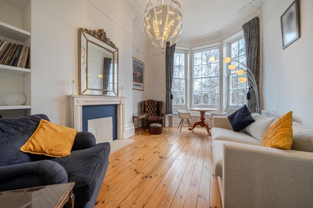 1388908-3-69429a0...