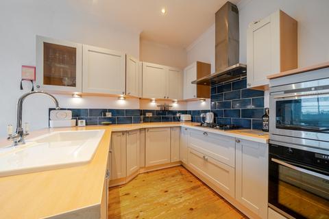 undefined, Clarence Square Cheltenham GL50