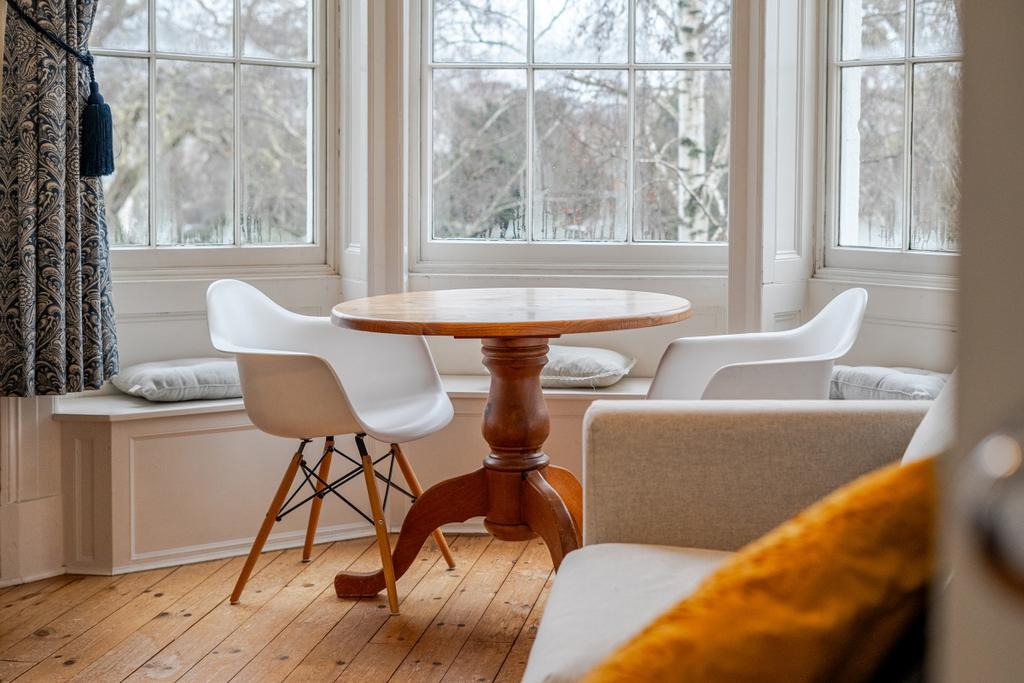 1388908-14-69429a...