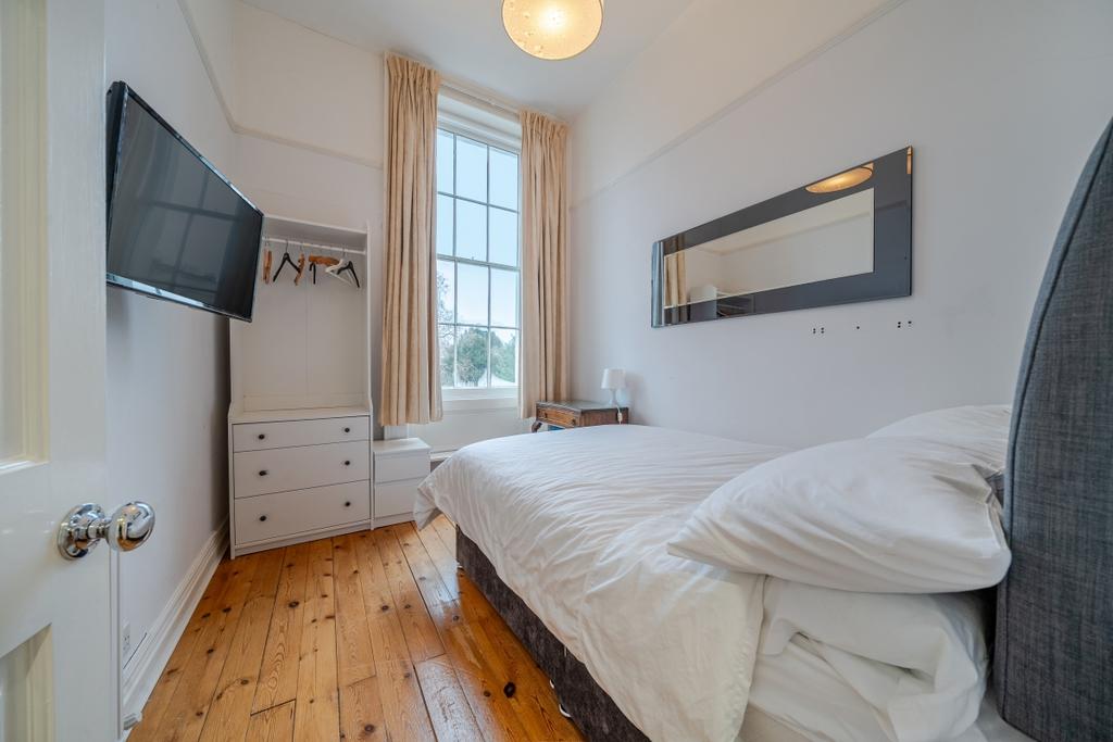 1388908-1-694299d...