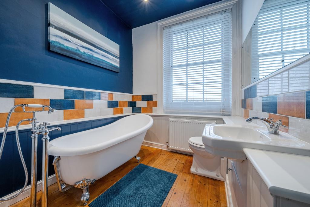 1388908-6-69429a5...