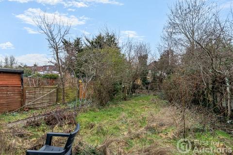 3 bedroom semi-detached house for sale, Orme Road, Kingston Upon Thames, KT1