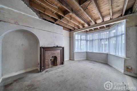 3 bedroom semi-detached house for sale, Orme Road, Kingston Upon Thames, KT1