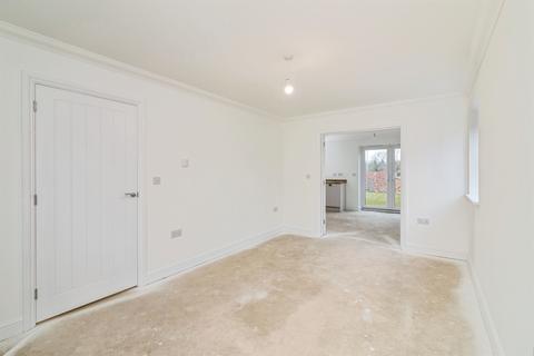 undefined, Jubilee Park, Wrentham, Beccles