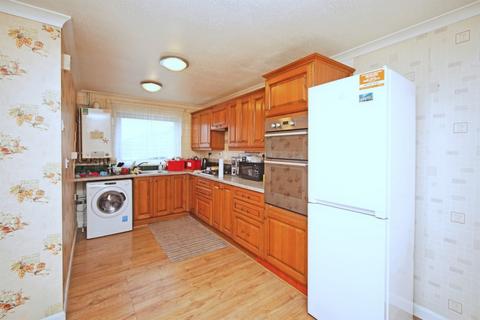 undefined, Ombersley Close, Redditch