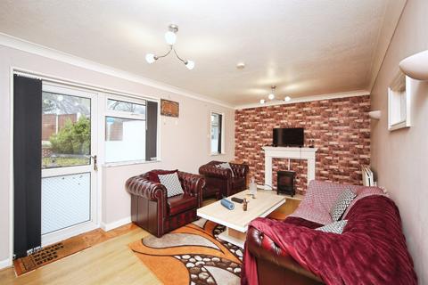 undefined, Ombersley Close, Redditch