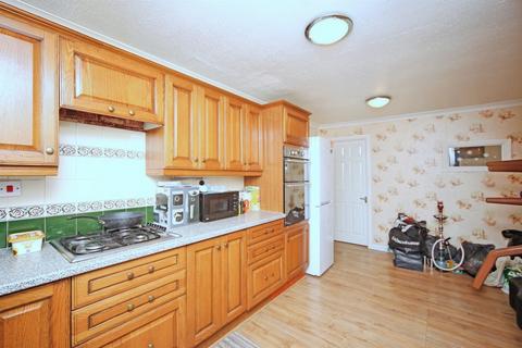 undefined, Ombersley Close, Redditch