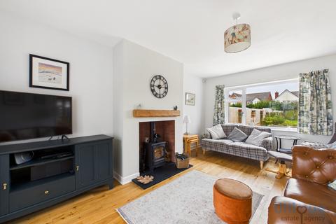 3 bedroom semi-detached house for sale, Medlar Lane,  Greenhalgh, PR4