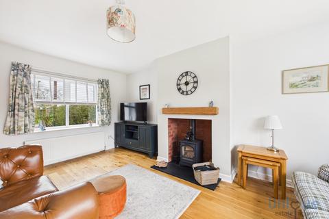 3 bedroom semi-detached house for sale, Medlar Lane,  Greenhalgh, PR4