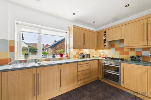 3 bedroom semi-detached house for sale, Medlar Lane,  Greenhalgh, PR4