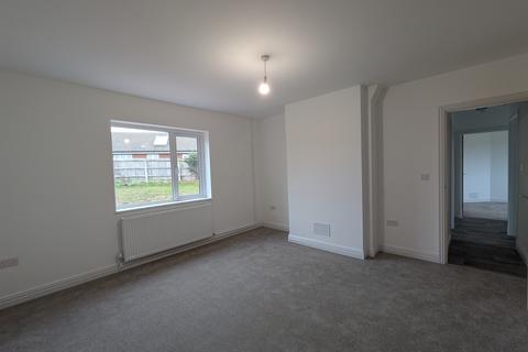 3 bedroom detached bungalow for sale, Hillside, Stowmarket