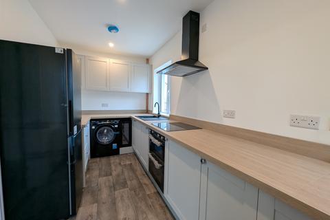 3 bedroom detached bungalow for sale, Hillside, Stowmarket