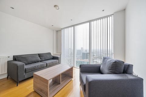 1 bedroom apartment to rent, at Folio London, Flat 252, Halo, , 158 High Street E15