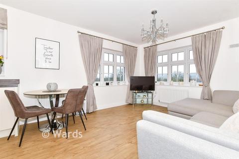 2 bedroom apartment for sale, Thomas Road, Aylesford, Kent