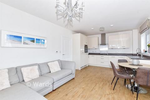2 bedroom apartment for sale, Thomas Road, Aylesford, Kent