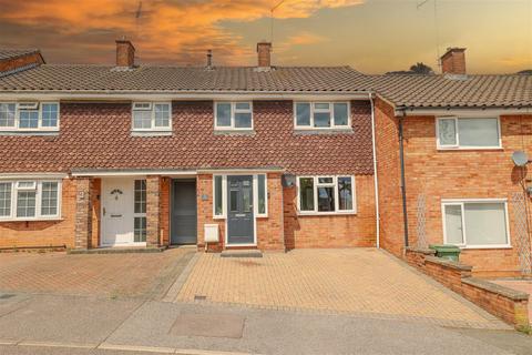 3 bedroom terraced house for sale, Wood View, Hemel Hempstead, HP1