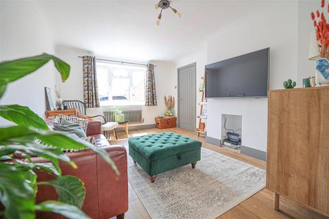 3 bedroom terraced house for sale, Wood View, Hemel Hempstead, HP1