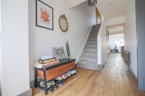 3 bedroom terraced house for sale, Wood View, Hemel Hempstead, HP1