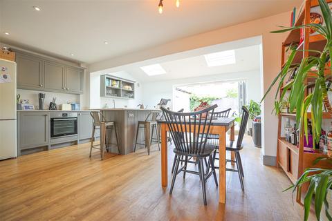 3 bedroom terraced house for sale, Wood View, Hemel Hempstead, HP1