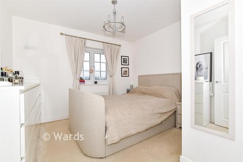 2 bedroom apartment for sale, Horsmanden House, Aylesford ME20