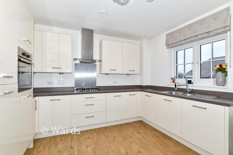 undefined, Horsmanden House, Aylesford ME20