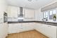 Horsmanden House, Aylesford ME20