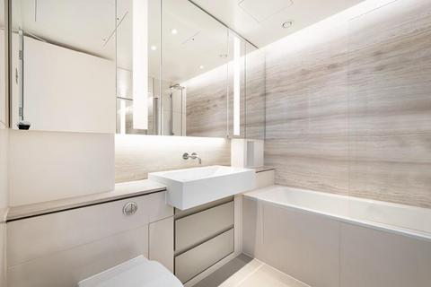undefined, 1 Seymour Street, Marylebone, London W1H