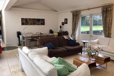 5 bedroom farm house to rent - Bishops Waltham, Nr Winchester / Southampton, Hampshire