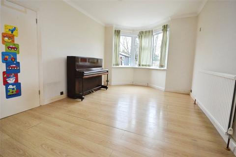 3 bedroom semi-detached house for sale, Constance Road, Whitton, Twickenham TW2