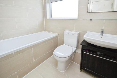 3 bedroom semi-detached house for sale, Constance Road, Whitton, Twickenham TW2