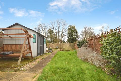 undefined, Constance Road, Whitton, Twickenham TW2