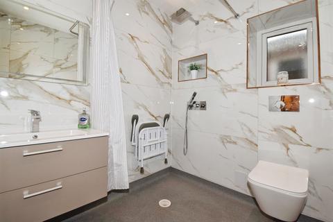 2 bedroom detached bungalow for sale, Drury Lane, Oadby, LEICESTER