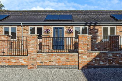 undefined, Justice Place, Withernsea