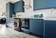 Additional image 4 of Justice Place, Withernsea