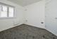 Additional image 6 of Justice Place, Withernsea