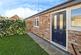 Additional image 8 of Justice Place, Withernsea